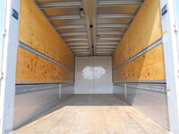 HINO Ranger Aluminum Wing SKG-FD9JLAA 2012 517,000km_26