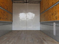 HINO Ranger Aluminum Wing SKG-FD9JLAA 2012 517,000km_27
