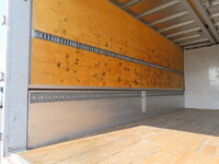 HINO Ranger Aluminum Wing SKG-FD9JLAA 2012 517,000km_28