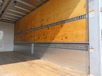 HINO Ranger Aluminum Wing SKG-FD9JLAA 2012 517,000km_29