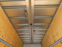 HINO Ranger Aluminum Wing SKG-FD9JLAA 2012 517,000km_30