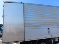 HINO Ranger Aluminum Wing SKG-FD9JLAA 2012 517,000km_31