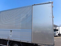 HINO Ranger Aluminum Wing SKG-FD9JLAA 2012 517,000km_32