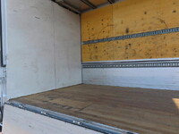 HINO Ranger Aluminum Wing SKG-FD9JLAA 2012 517,000km_35