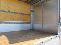 HINO Ranger Aluminum Wing SKG-FD9JLAA 2012 517,000km_36