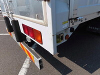 HINO Ranger Aluminum Wing SKG-FD9JLAA 2012 517,000km_37