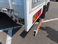 HINO Ranger Aluminum Wing SKG-FD9JLAA 2012 517,000km_38