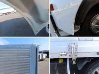 HINO Ranger Aluminum Wing SKG-FD9JLAA 2012 517,000km_40