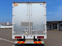 HINO Ranger Aluminum Wing SKG-FD9JLAA 2012 517,000km_5