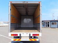 HINO Ranger Aluminum Wing SKG-FD9JLAA 2012 517,000km_6