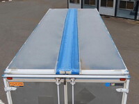 HINO Ranger Aluminum Wing SKG-FD9JLAA 2012 517,000km_7