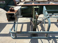 Others Others Marine Container Trailer FKC220A 1994 0km_11