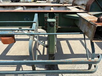 Others Others Marine Container Trailer FKC220A 1994 0km_12
