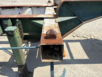 Others Others Marine Container Trailer FKC220A 1994 0km_13