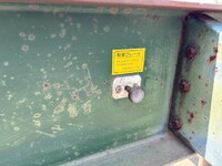 Others Others Marine Container Trailer FKC220A 1994 0km_15