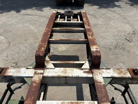 Others Others Marine Container Trailer FKC220A 1994 0km_19