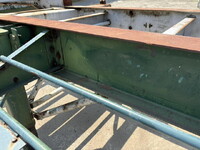 Others Others Marine Container Trailer FKC220A 1994 0km_21