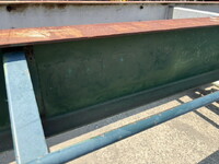 Others Others Marine Container Trailer FKC220A 1994 0km_22