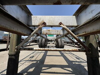 Others Others Marine Container Trailer FKC220A 1994 0km_23