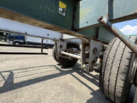 Others Others Marine Container Trailer FKC220A 1994 0km_24