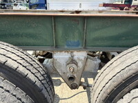 Others Others Marine Container Trailer FKC220A 1994 0km_25