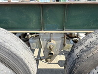 Others Others Marine Container Trailer FKC220A 1994 0km_28