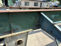 Others Others Marine Container Trailer FKC220A 1994 0km_29