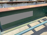 Others Others Marine Container Trailer FKC220A 1994 0km_30