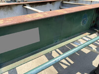 Others Others Marine Container Trailer FKC220A 1994 0km_31