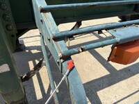 Others Others Marine Container Trailer FKC220A 1994 0km_36