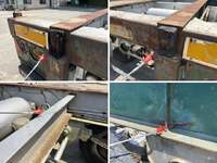 Others Others Marine Container Trailer FKC220A 1994 0km_38