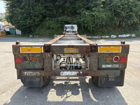 Others Others Marine Container Trailer FKC220A 1994 0km_6