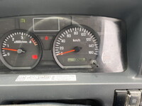 ISUZU Elf Flat Body TRG-NKR85A 2017 130,000km_10