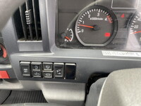 ISUZU Elf Flat Body TRG-NKR85A 2017 130,000km_12
