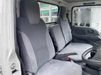ISUZU Elf Flat Body TRG-NKR85A 2017 130,000km_13