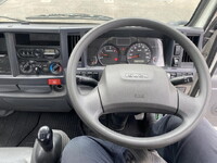 ISUZU Elf Flat Body TRG-NKR85A 2017 130,000km_14