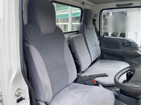 ISUZU Elf Flat Body TRG-NKR85A 2017 130,000km_15