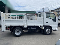 ISUZU Elf Flat Body TRG-NKR85A 2017 130,000km_5