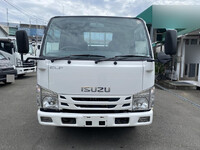 ISUZU Elf Flat Body TRG-NKR85A 2017 130,000km_5