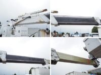 ISUZU Elf Cherry Picker TKG-NKR85AN 2012 60,192km_11