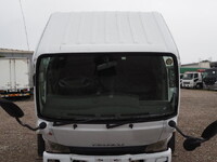 ISUZU Elf Cherry Picker TKG-NKR85AN 2012 60,192km_13