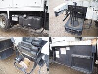 ISUZU Elf Cherry Picker TKG-NKR85AN 2012 60,192km_21