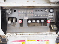 ISUZU Elf Cherry Picker TKG-NKR85AN 2012 60,192km_23