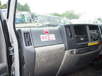 ISUZU Elf Cherry Picker TKG-NKR85AN 2012 60,192km_30