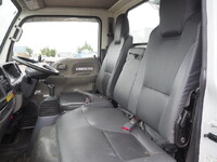 ISUZU Elf Cherry Picker TKG-NKR85AN 2012 60,192km_31