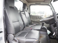 ISUZU Elf Cherry Picker TKG-NKR85AN 2012 60,192km_32