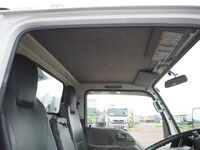 ISUZU Elf Cherry Picker TKG-NKR85AN 2012 60,192km_33