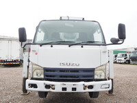 ISUZU Elf Cherry Picker TKG-NKR85AN 2012 60,192km_7
