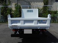 MITSUBISHI FUSO Canter Dump 2RG-FDA60 2021 3,431km_11