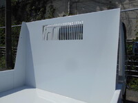 MITSUBISHI FUSO Canter Dump 2RG-FDA60 2021 3,431km_13